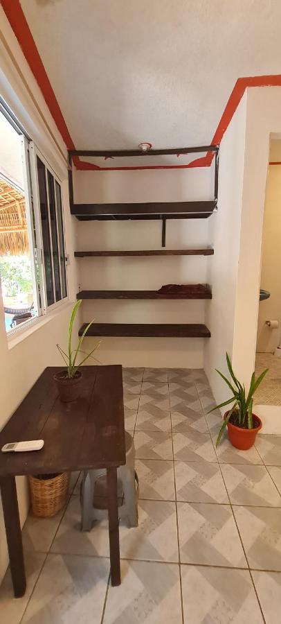 Hotel Casa Choco Mazunte Exteriér fotografie